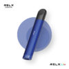 RELX Essential สี Blue -relxlife