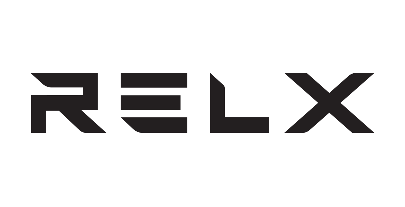 RELX.Life พอต ถูก