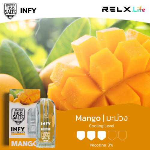INFY-มะม่วง-Mango-พอตหัวใส