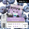 7-11 Pods Play Blueberry บลูเบอร์รี่