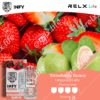 INFY Pod - Strawberry Guava / สตรอเบอร์รี่ ฝรั่ง