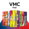 VMC Pod พอต ใหม่ ใช้แล้วทิ้ง 600คำ กลิ่นผลไม้-08