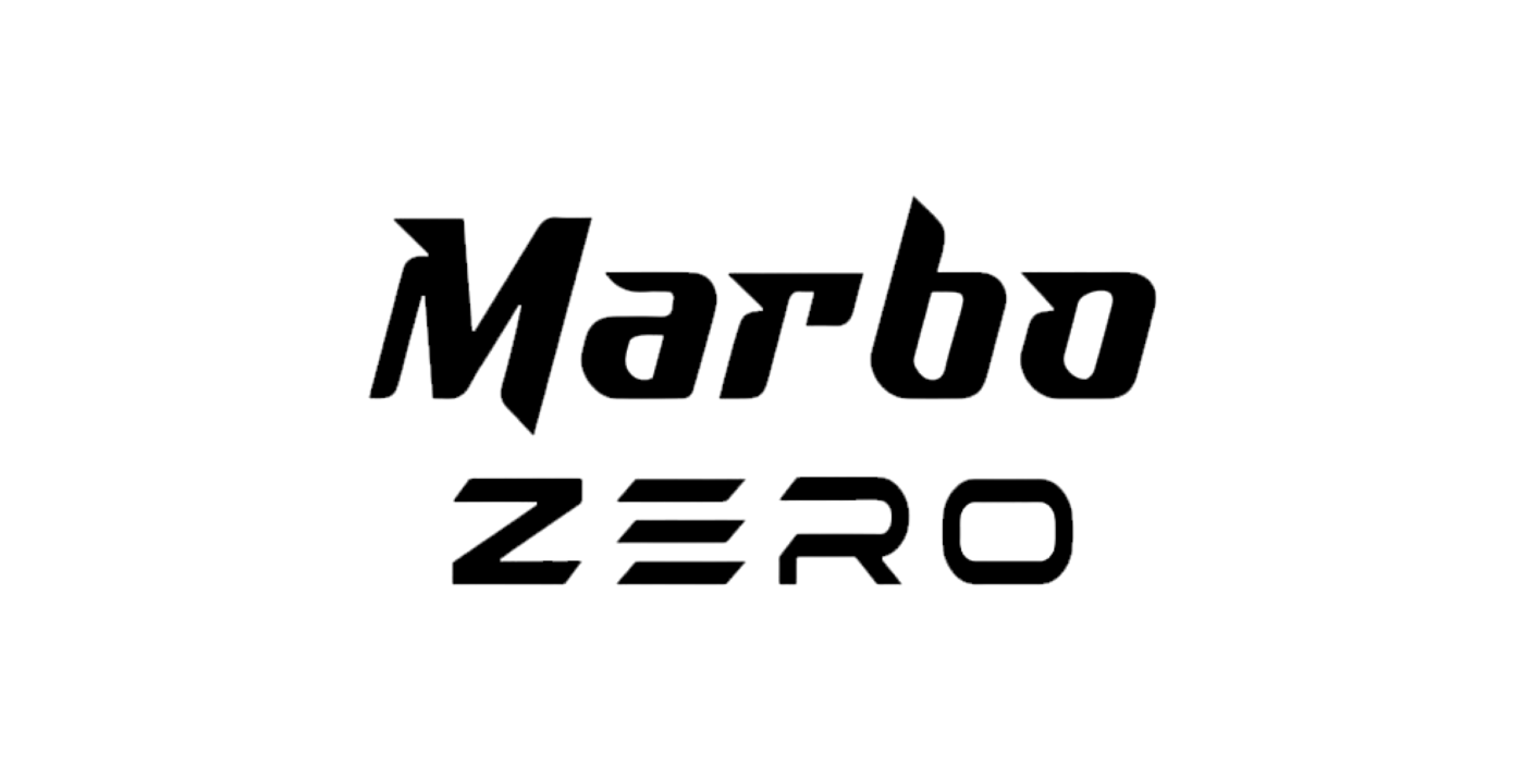 MARBO Pod หัวพอต มาโบร รุ่นใหม่ กลิ่นผลไม้-01