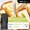JUES POD JUICE พอต หัวพอต relx new-01